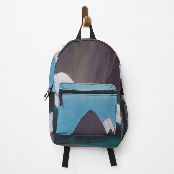 Item preview, Lawren Harris designed and sold by artdouzi.