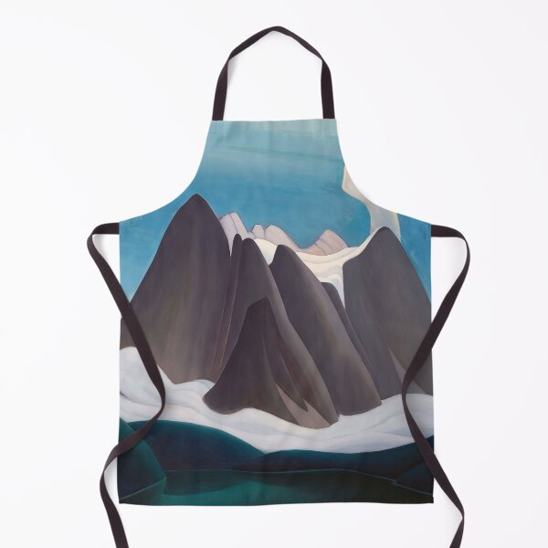 Item preview, Lawren Harris designed and sold by artdouzi.