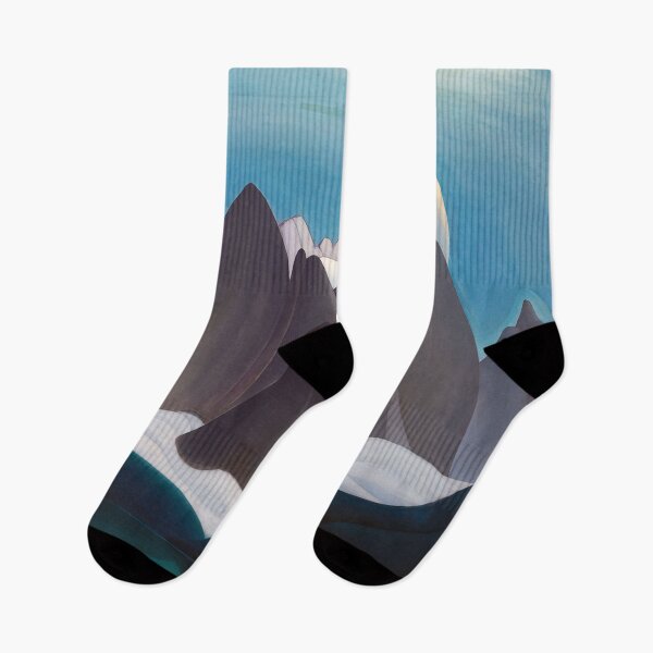 Item preview, Lawren Harris designed and sold by artdouzi.