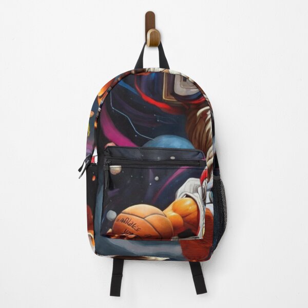 Item preview, Space Dunk Galaxy designed and sold by DanaMechaela.
