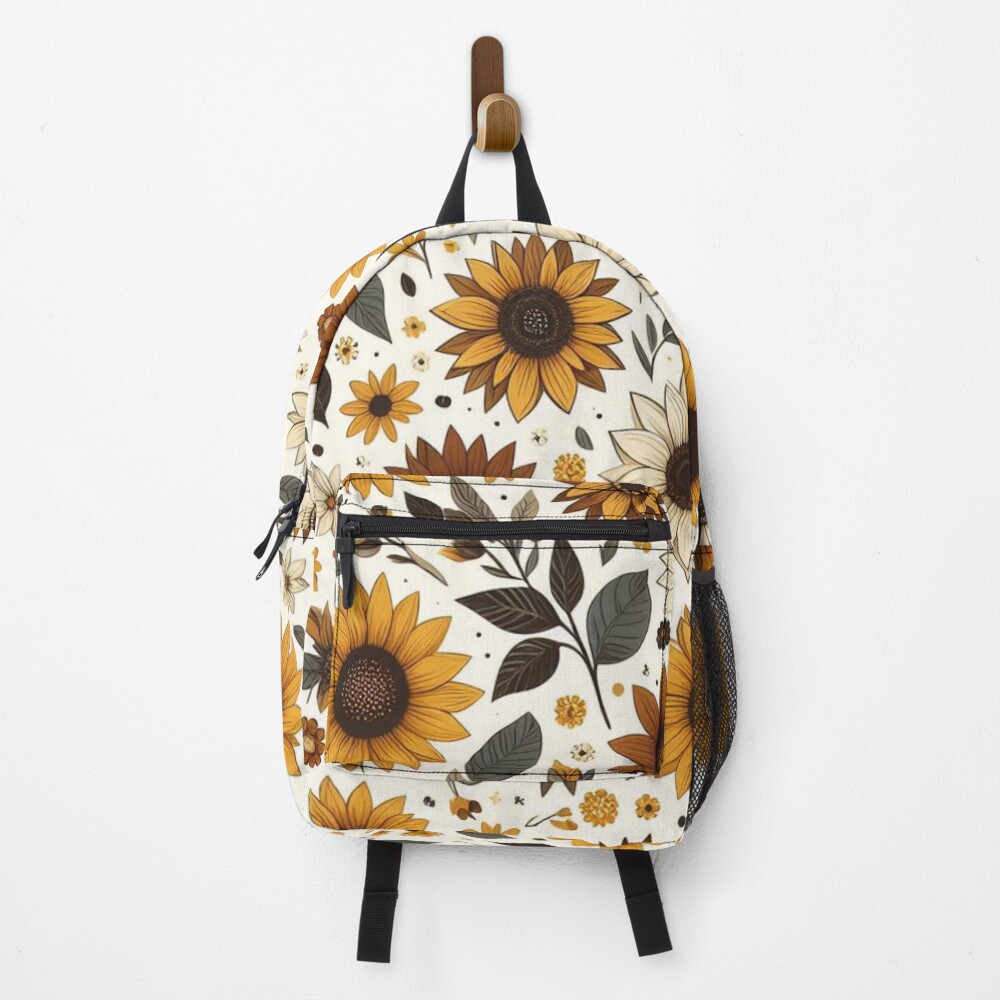 Item preview, Backpack designed and sold by RuiFernandes.