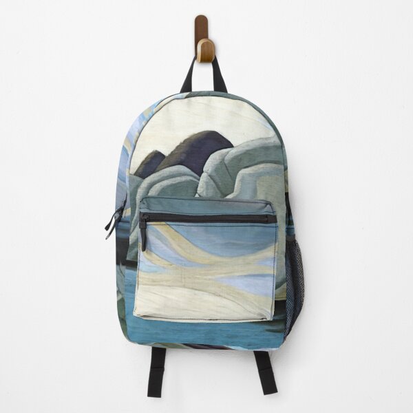 Item preview, Lawren Harris designed and sold by artdouzi.