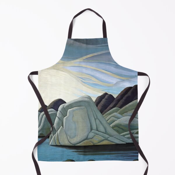 Item preview, Lawren Harris designed and sold by artdouzi.
