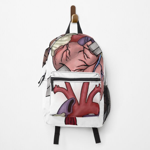Item preview, Got ya designed and sold by Caitlyn12284.
