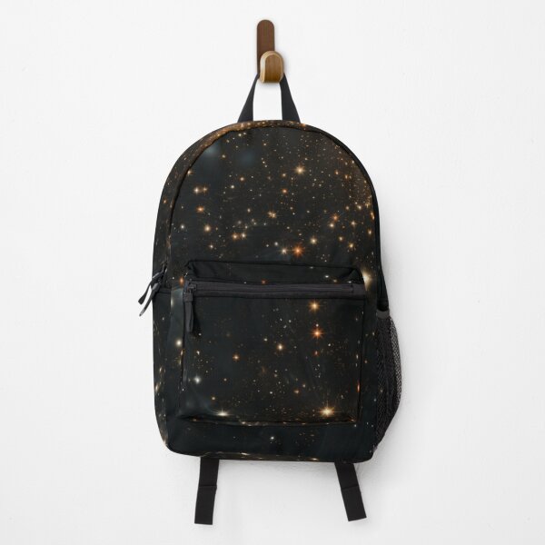 Item preview, The Universe is Powerful designed and sold by liana campbell.