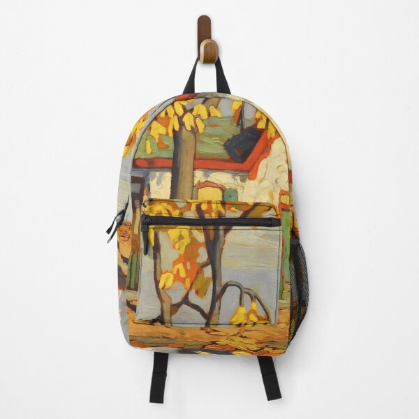 Item preview, Lawren Harris designed and sold by artdouzi.
