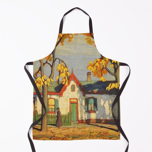 Item preview, Lawren Harris designed and sold by artdouzi.