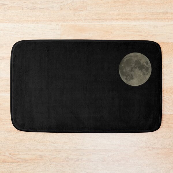 Item preview, Moon Glow designed and sold by Skip Frye Jr..