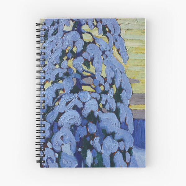Item preview, Lawren Harris designed and sold by artdouzi.