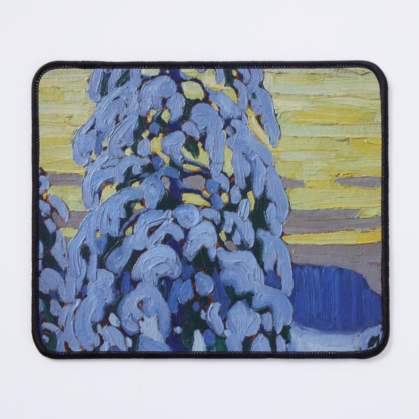 Item preview, Lawren Harris designed and sold by artdouzi.