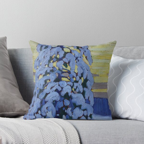 Item preview, Lawren Harris designed and sold by artdouzi.