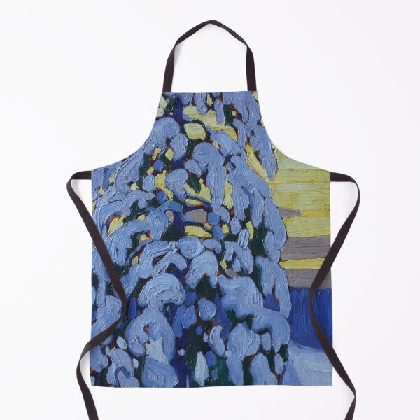Item preview, Lawren Harris designed and sold by artdouzi.