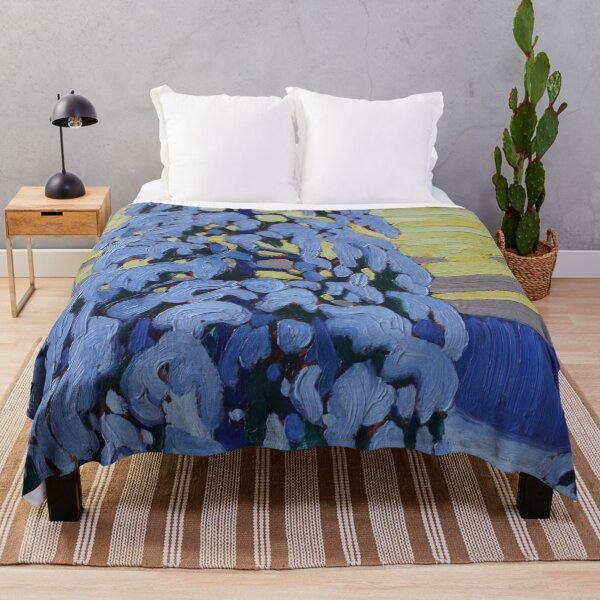 Item preview, Lawren Harris designed and sold by artdouzi.