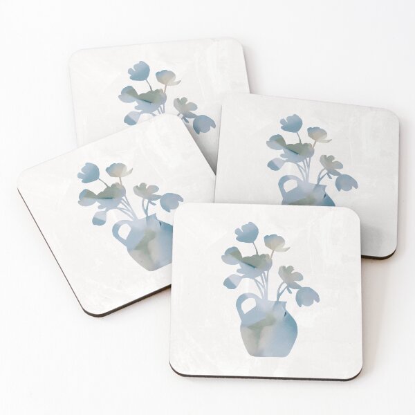 Item preview, Calming Poppy designed and sold by Kristie Millan.