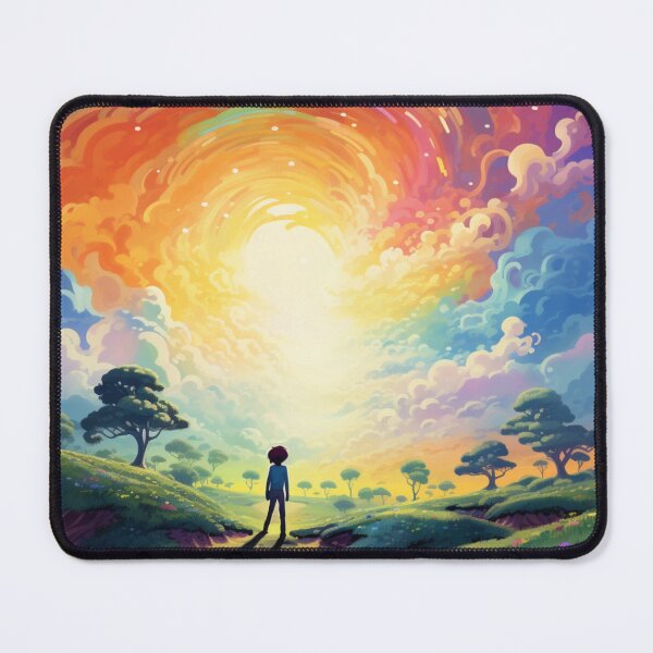 Item preview, Feeling small staring at the sky designed and sold by liana campbell.