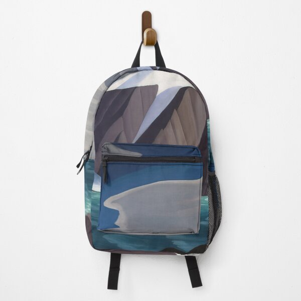 Item preview, Lawren Harris designed and sold by artdouzi.