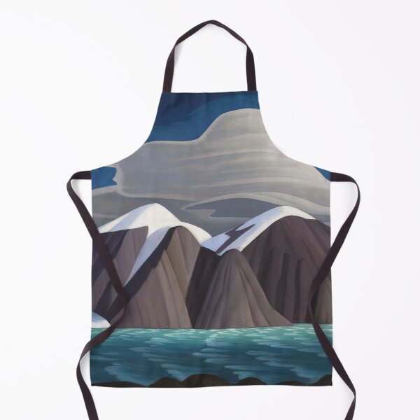 Item preview, Lawren Harris designed and sold by artdouzi.