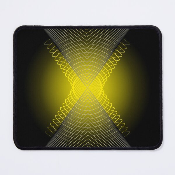 Item preview, Lightwave designed and sold by Sergiu-Dan.