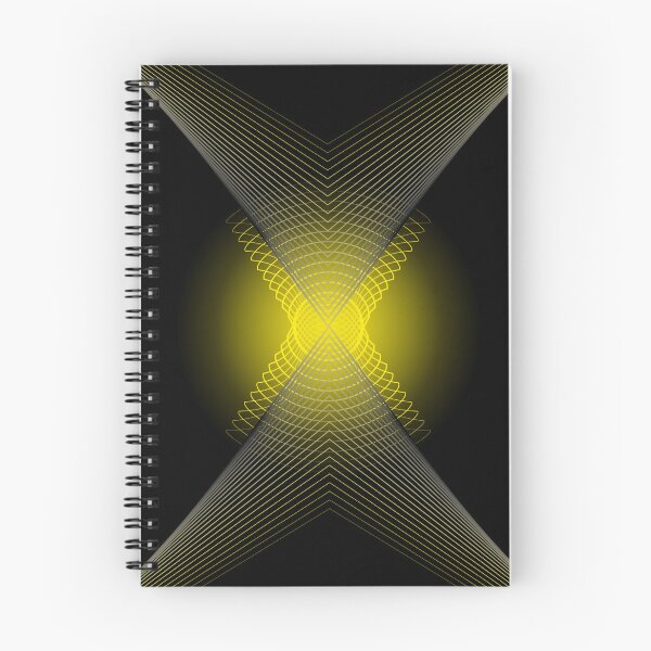 Item preview, Lightwave designed and sold by Sergiu-Dan.