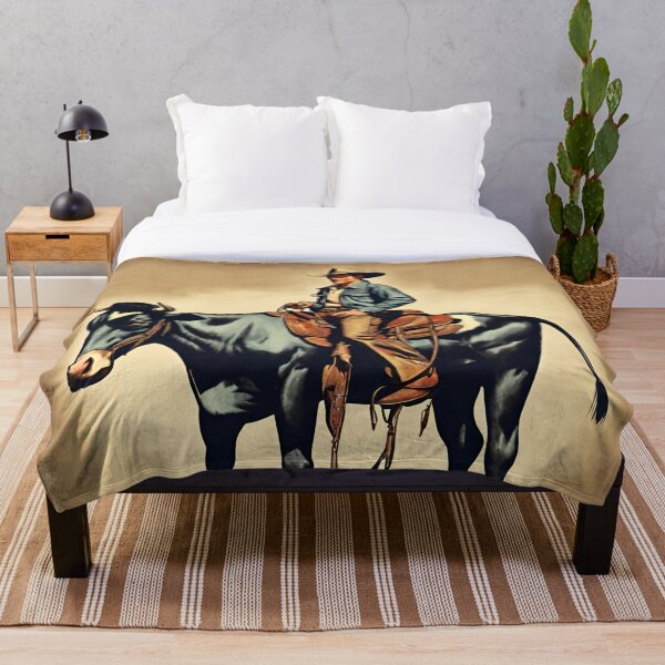 Artikelvorschau, COW-JUNGE RETRO entworfen und verkauft von StylesVero.