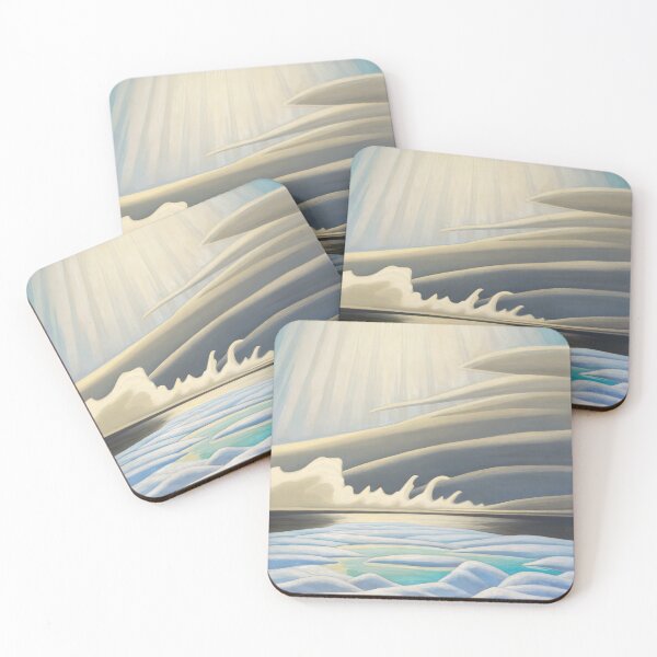 Item preview, Lawren Harris designed and sold by artdouzi.