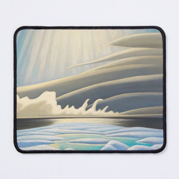 Item preview, Lawren Harris designed and sold by artdouzi.