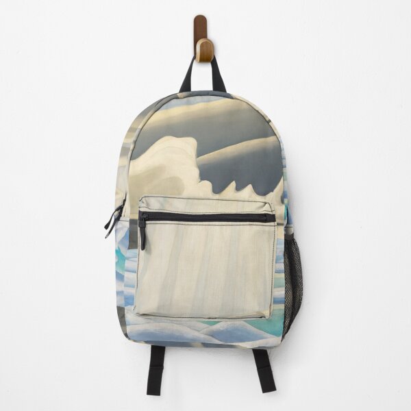 Item preview, Lawren Harris designed and sold by artdouzi.