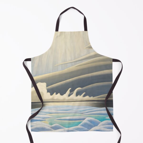 Item preview, Lawren Harris designed and sold by artdouzi.