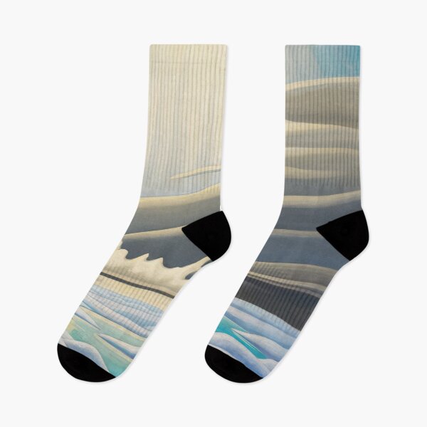 Item preview, Lawren Harris designed and sold by artdouzi.