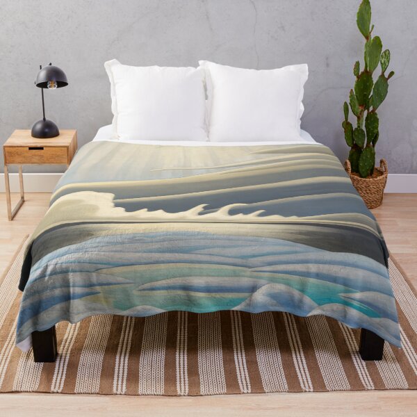 Item preview, Lawren Harris designed and sold by artdouzi.