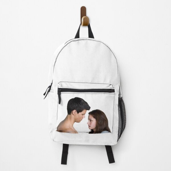 Item preview, Twilight saga designed and sold by Fun Passion.