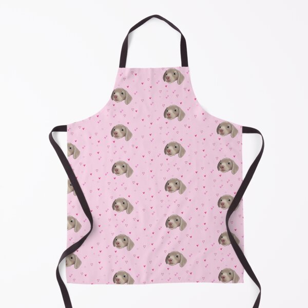 Item preview, Chiweenie Pup designed and sold by Lolleez.