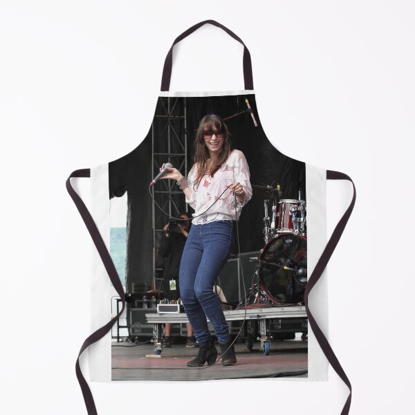 Item preview, Arleigh Kincheloe - Sister Sparrow & the Dirty Birds - Photograph designed and sold by ConcertImages.