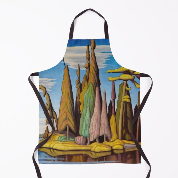 Item preview, Lawren Harris designed and sold by artdouzi.