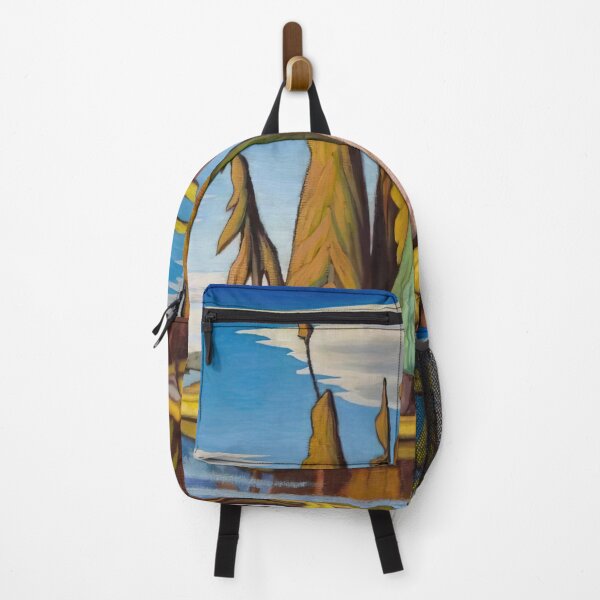 Item preview, Lawren Harris designed and sold by artdouzi.