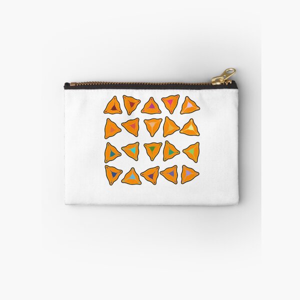 Item preview, Funny Purim Hamantaschen Cookies - Fun Purim Costumes and Carnival designed and sold by Soul-Inspirer.