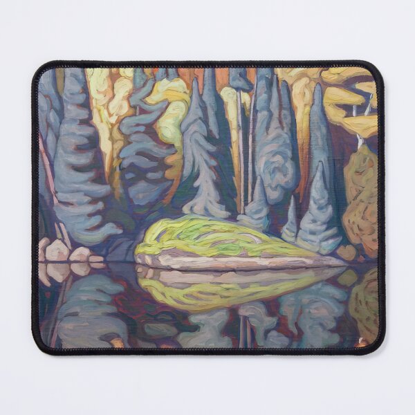 Item preview, Lawren Harris designed and sold by artdouzi.