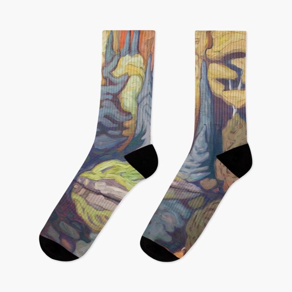 Item preview, Lawren Harris designed and sold by artdouzi.