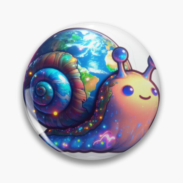 Item preview, Celestial Globetrotter designed and sold by piscininha.