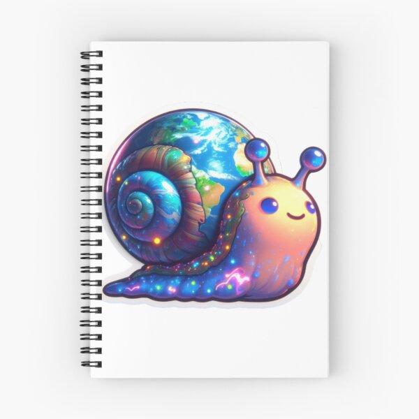 Item preview, Celestial Globetrotter designed and sold by piscininha.