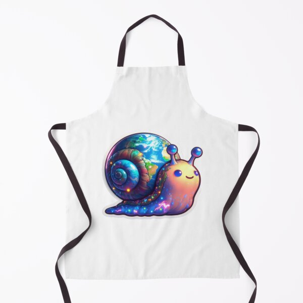 Item preview, Celestial Globetrotter designed and sold by piscininha.