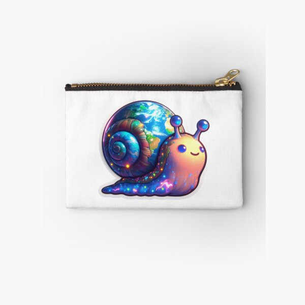 Item preview, Celestial Globetrotter designed and sold by piscininha.
