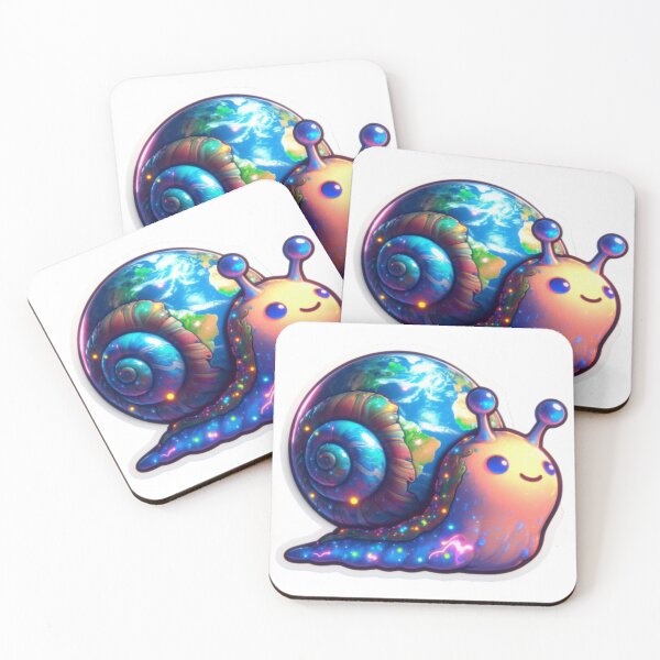 Item preview, Celestial Globetrotter designed and sold by piscininha.