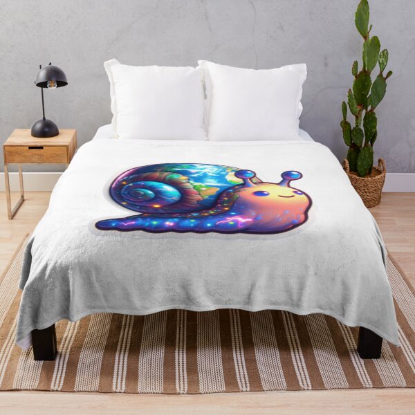 Item preview, Celestial Globetrotter designed and sold by piscininha.