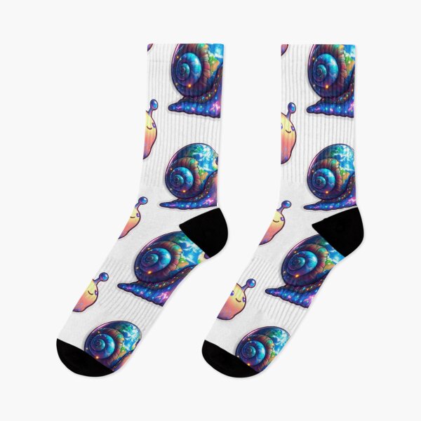 Item preview, Celestial Globetrotter designed and sold by piscininha.