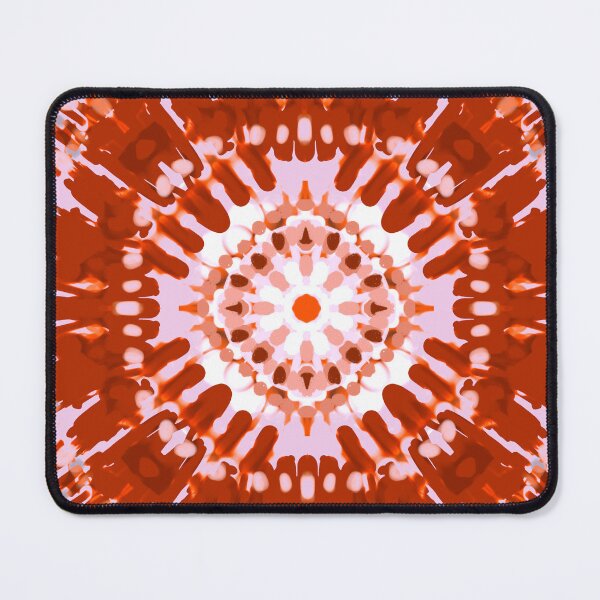 Item preview, Attention getting tie dye aesthetic detailed abstract art. designed and sold by Meteryards.