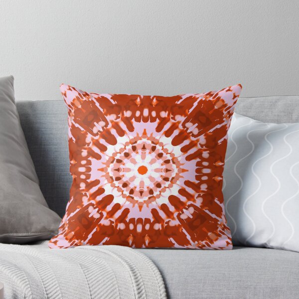 Item preview, Attention getting tie dye aesthetic detailed abstract art. designed and sold by Meteryards.
