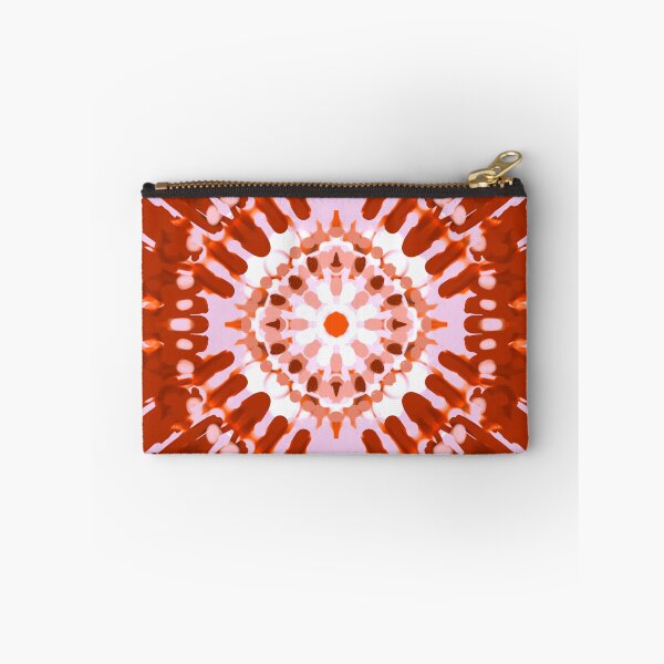 Item preview, Attention getting tie dye aesthetic detailed abstract art. designed and sold by Meteryards.