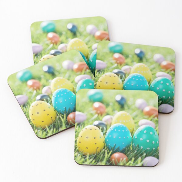 Item preview, Easter Tummy designed and sold by BCD BRANDS.