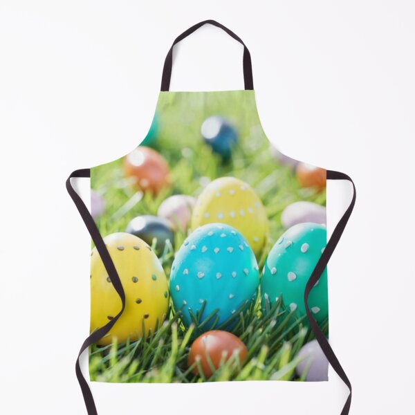 Item preview, Easter Tummy designed and sold by BCD BRANDS.
